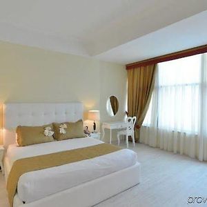 Superior Double Kamer